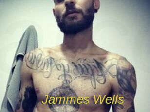 Jammes_Wells