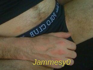 Jammesy0