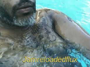 Jamreloadedflux