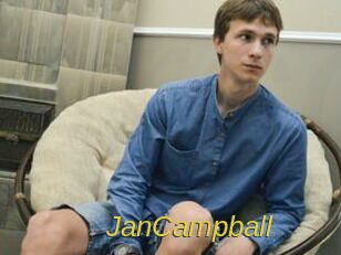 JanCampball