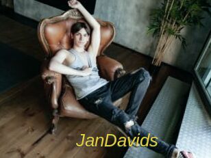 JanDavids