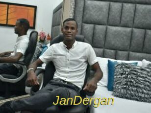 JanDergan