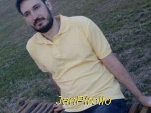 Jan_Pirollo