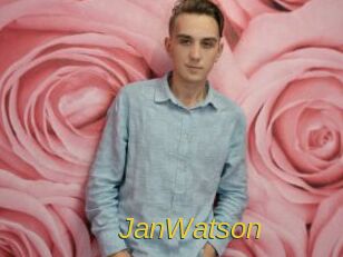 JanWatson