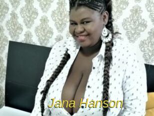 Jana_Hanson
