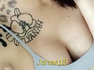 Janae18