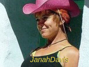 Janah_Davis