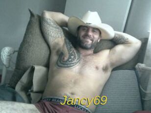 Jancy69 Archive DVD ORG