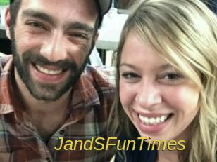 JandSFunTimes