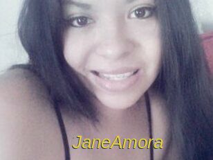 Jane_Amora