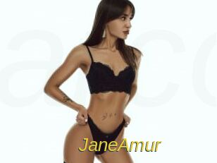 JaneAmur