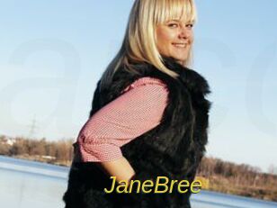 JaneBree