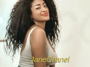 JaneChanel