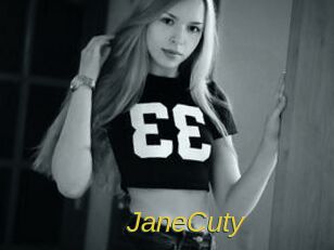 JaneCuty