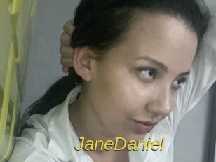 JaneDaniel