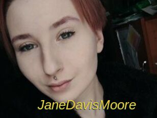 JaneDavisMoore