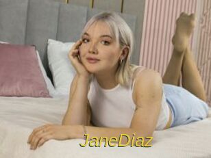 JaneDiaz