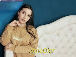 JaneDior