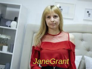 JaneGrant