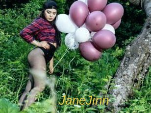 JaneJinn