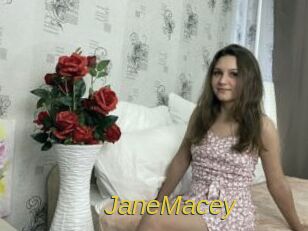 JaneMacey
