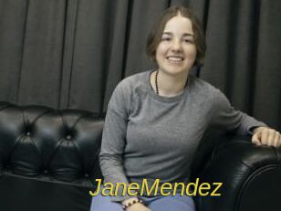 JaneMendez