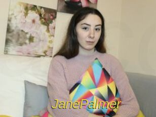 JanePalmer