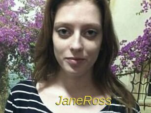 JaneRoss