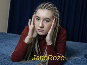 JaneRoze