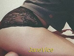 JaneVice