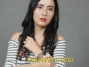JaneWestrupp