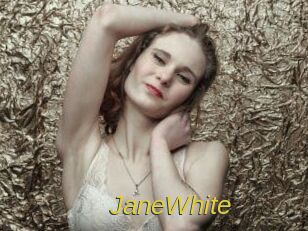 JaneWhite