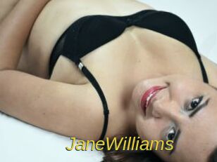 JaneWilliams