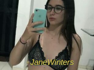 JaneWinters
