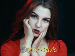 Jane_Davis