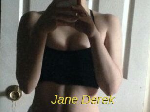 Jane_Derek