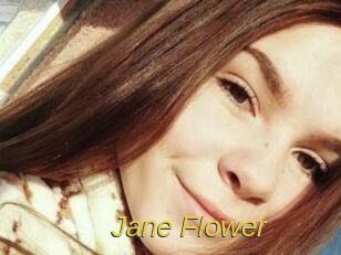 Jane_Flower