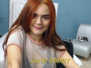 Jane_Millerr