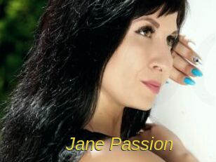 Jane_Passion