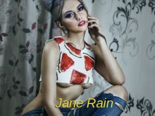 Jane_Rain_