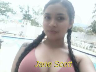 Jane_Scott