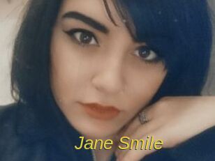 Jane_Smile