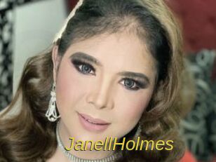 JanellHolmes