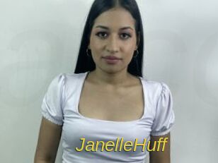 JanelleHuff
