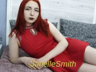JanelleSmith