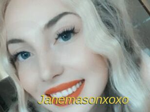 Janemasonxoxo