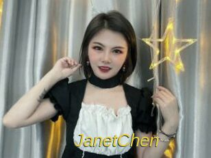 JanetChen