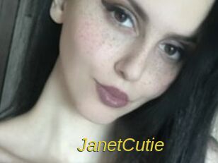 JanetCutie