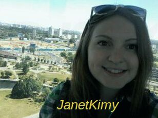 JanetKimy