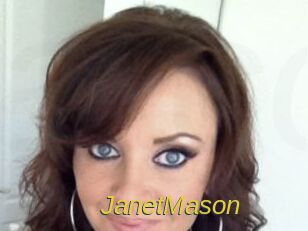 JanetMason